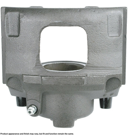 Cardone Reman Disc Brake Caliper 18-4312