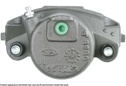 Cardone Reman Disc Brake Caliper 18-4312