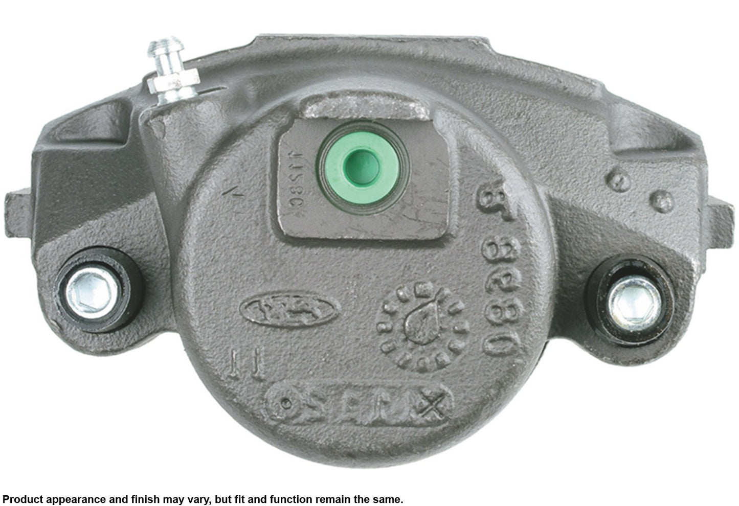 Cardone Reman Disc Brake Caliper 18-4312