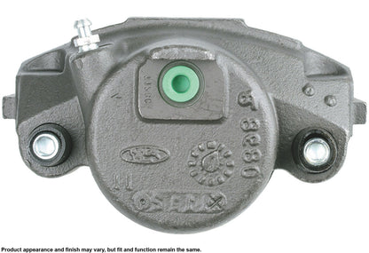 Cardone Reman Disc Brake Caliper 18-4312