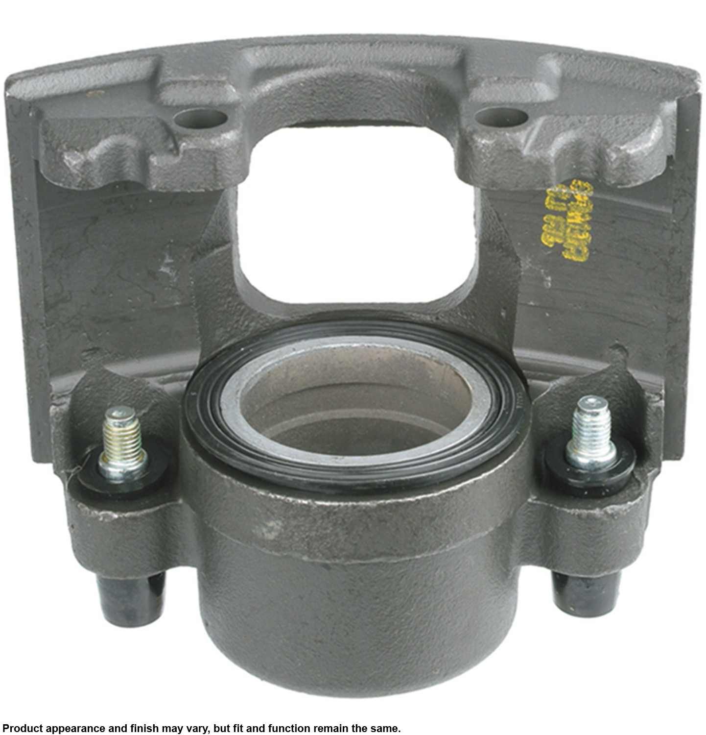Cardone Reman Disc Brake Caliper 18-4312