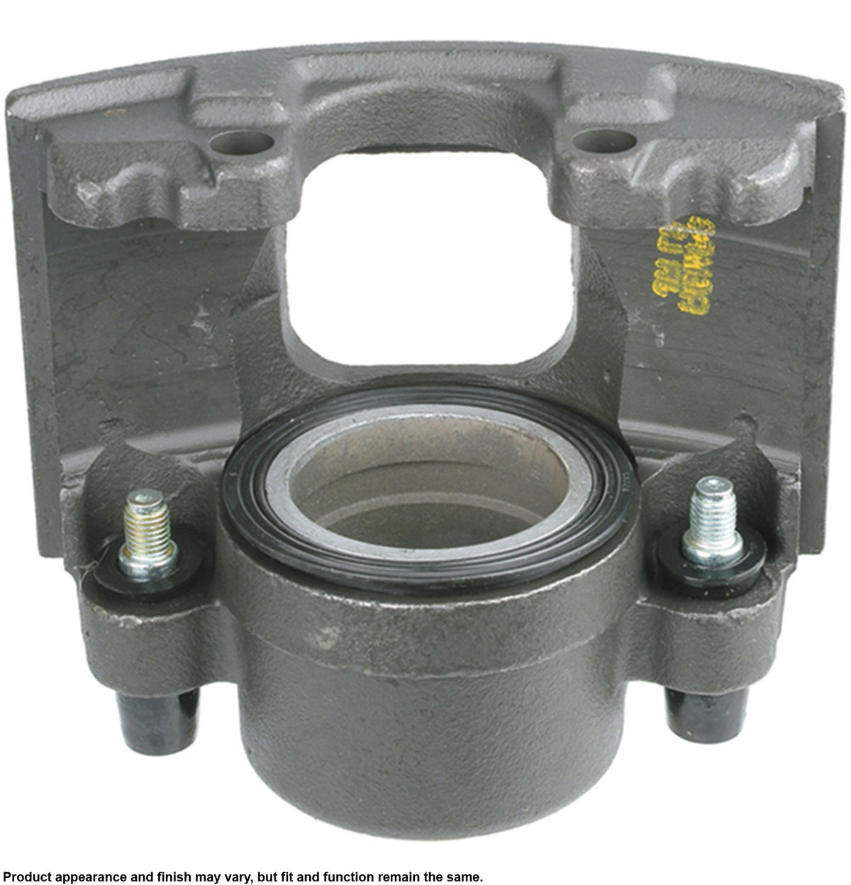 Cardone Reman Disc Brake Caliper 18-4312
