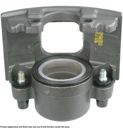 Cardone Reman Disc Brake Caliper 18-4312