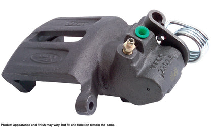 Cardone Reman Disc Brake Caliper 18-4315