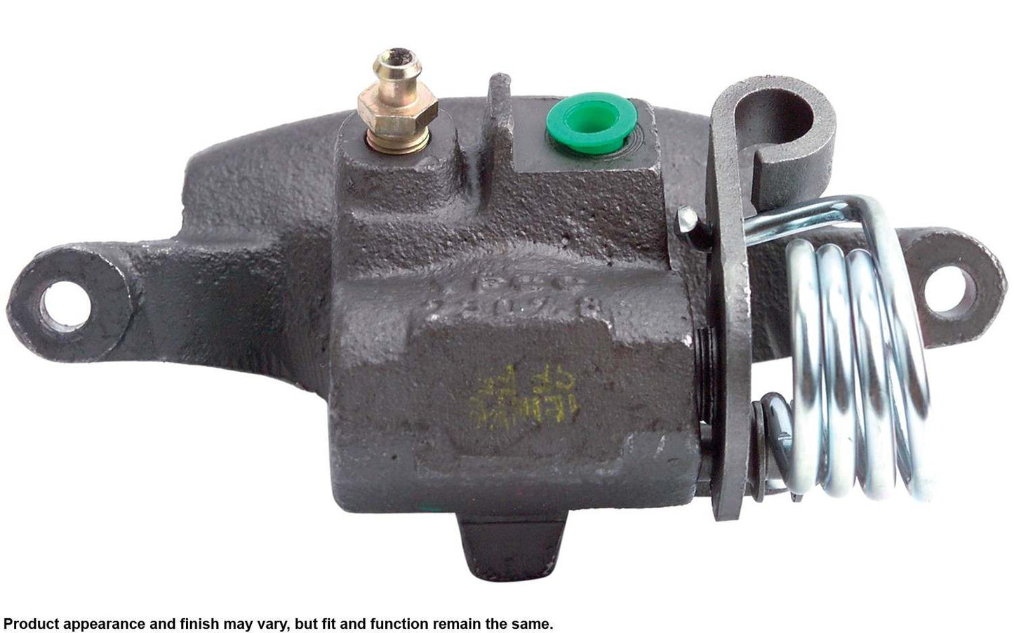 Cardone Reman Disc Brake Caliper 18-4315
