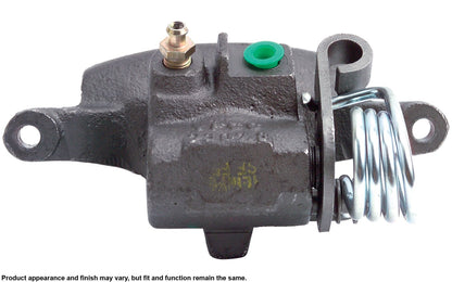Cardone Reman Disc Brake Caliper 18-4315