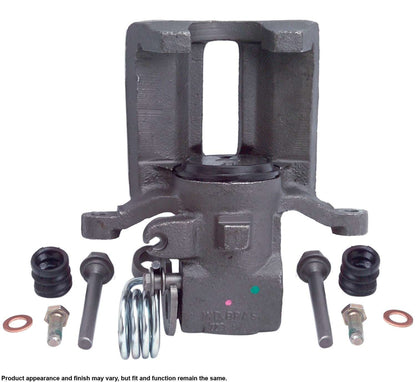 Cardone Reman Disc Brake Caliper 18-4315