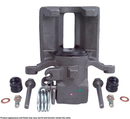 Cardone Reman Disc Brake Caliper 18-4315