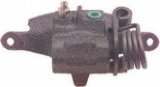 Cardone Reman Disc Brake Caliper 18-4315