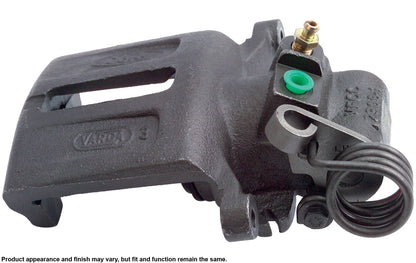 Cardone Reman Disc Brake Caliper 18-4316