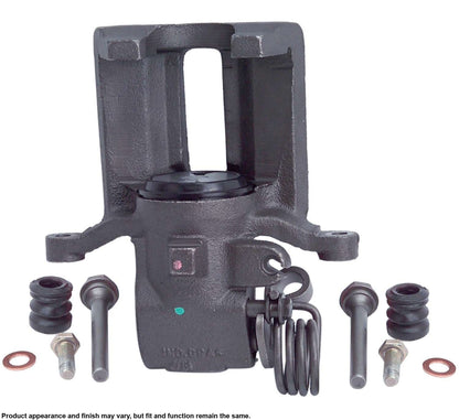 Cardone Reman Disc Brake Caliper 18-4316