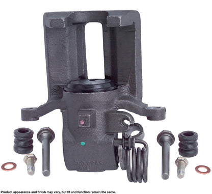 Cardone Reman Disc Brake Caliper 18-4316