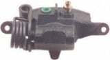 Cardone Reman Disc Brake Caliper 18-4316