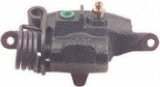 Cardone Reman Disc Brake Caliper 18-4316