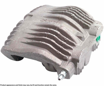 Cardone Reman Disc Brake Caliper 18-4317