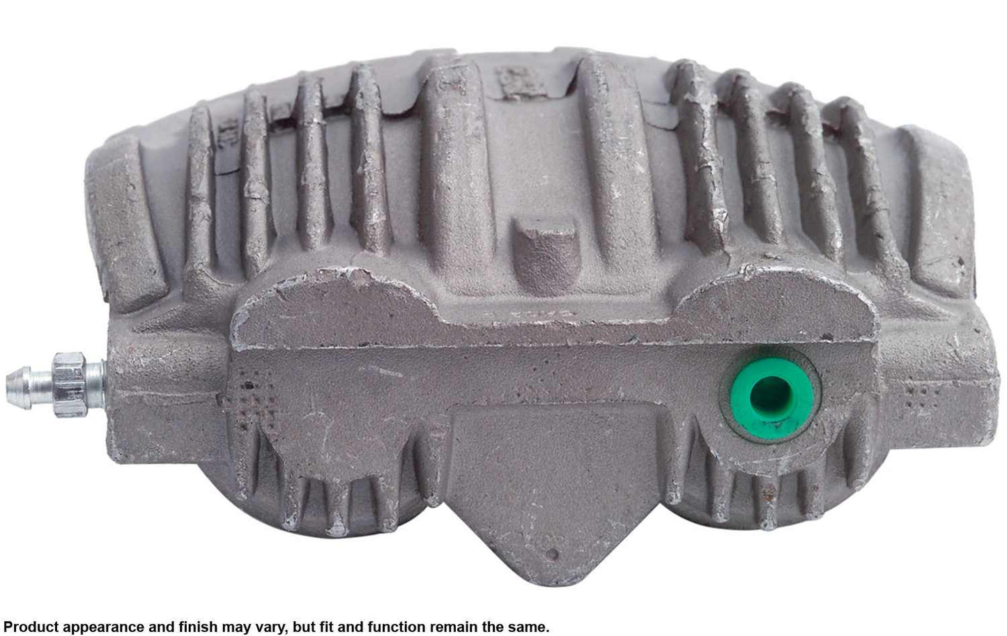 Cardone Reman Disc Brake Caliper 18-4317