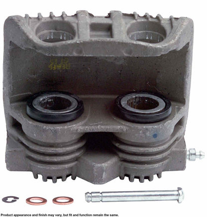 Cardone Reman Disc Brake Caliper 18-4317