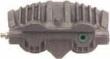 Cardone Reman Disc Brake Caliper 18-4317
