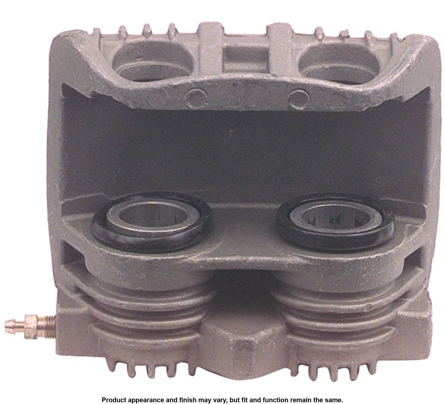 Cardone Reman Remanufactured Unloaded Caliper 18-4318