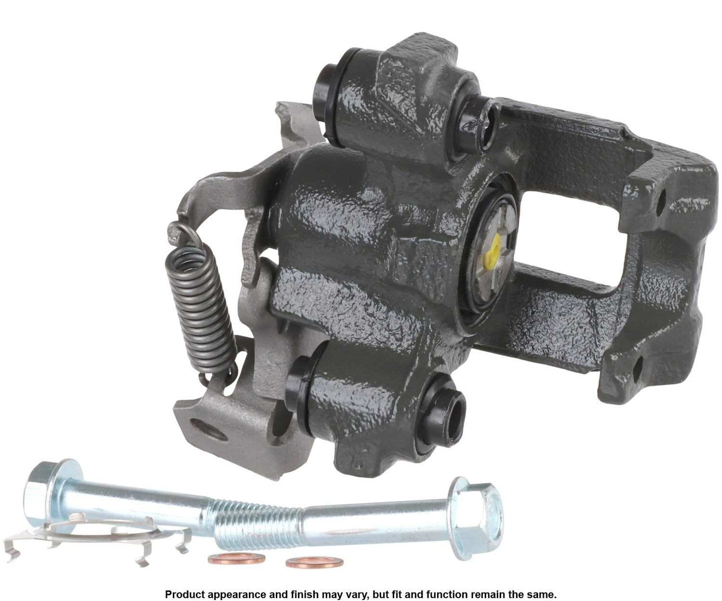 Cardone Reman Disc Brake Caliper 18-4327