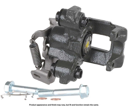 Cardone Reman Disc Brake Caliper 18-4327