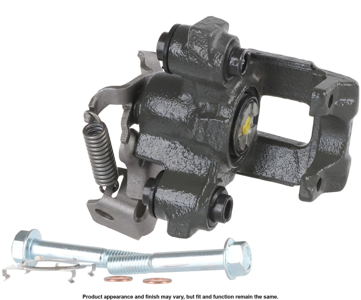 Cardone Reman Disc Brake Caliper 18-4327