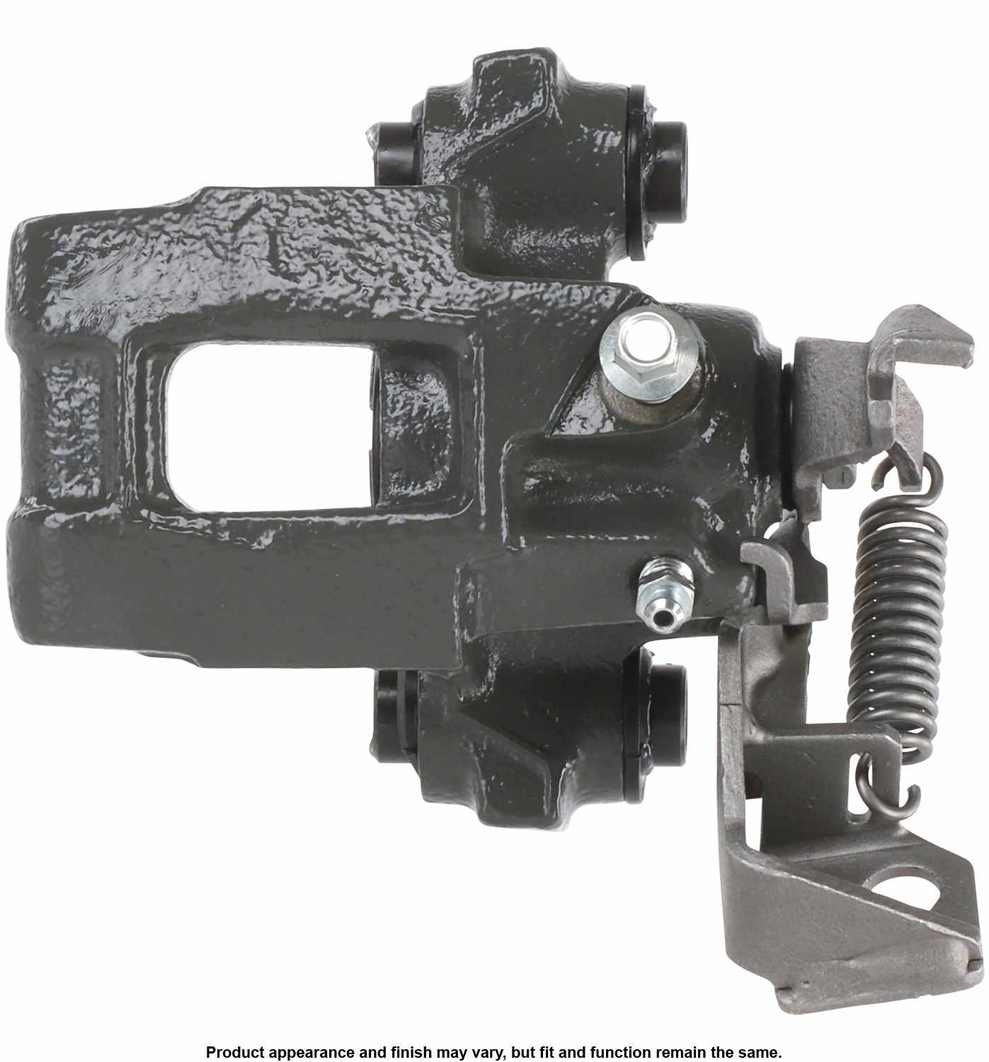 Cardone Reman Disc Brake Caliper 18-4327