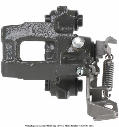 Cardone Reman Disc Brake Caliper 18-4327