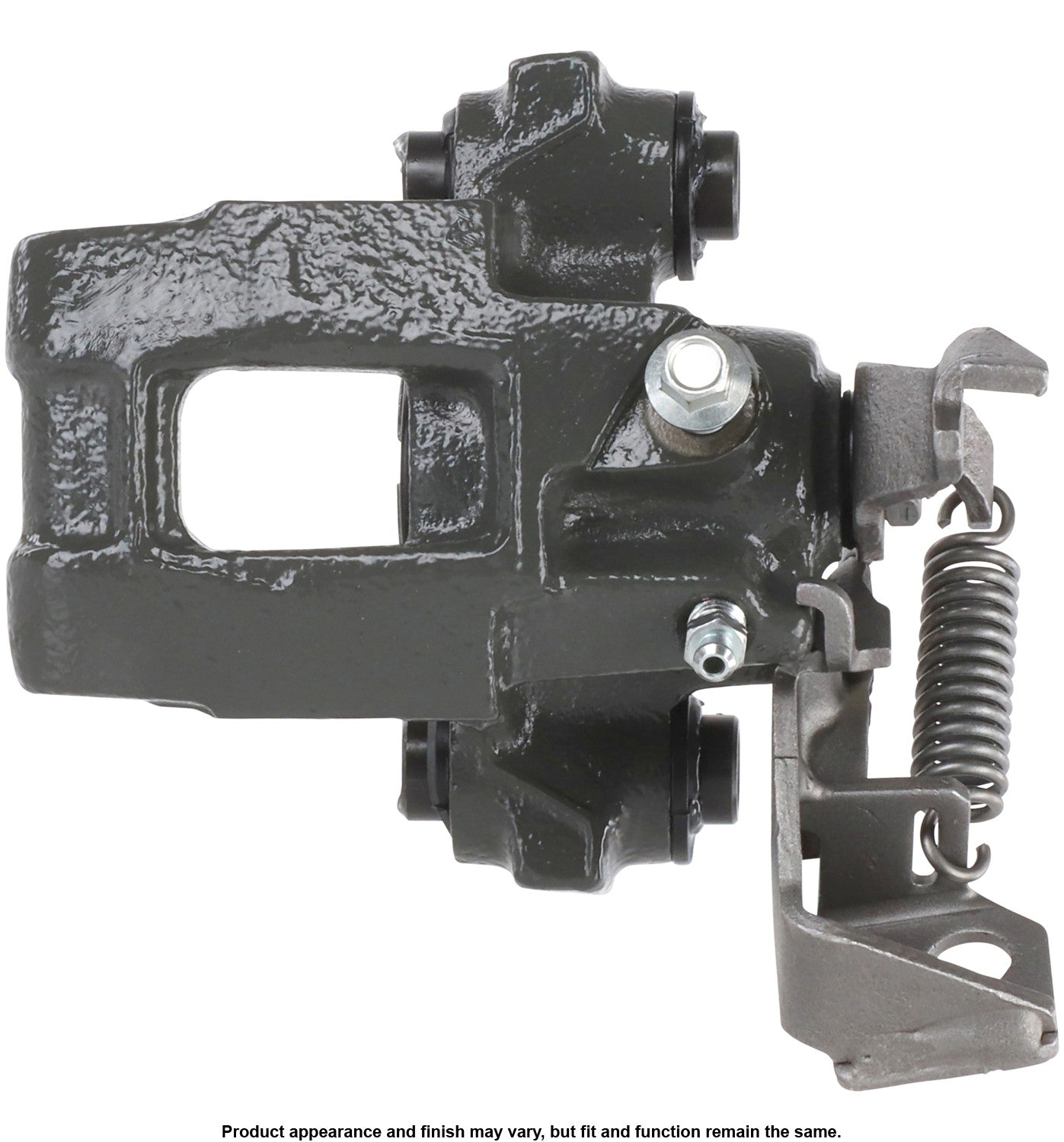 Cardone Reman Disc Brake Caliper 18-4327