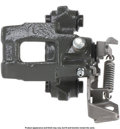Cardone Reman Disc Brake Caliper 18-4327