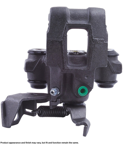 Cardone Reman Disc Brake Caliper 18-4327