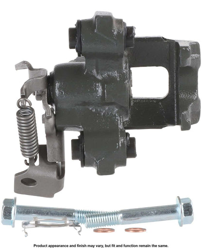 Cardone Reman Disc Brake Caliper 18-4327