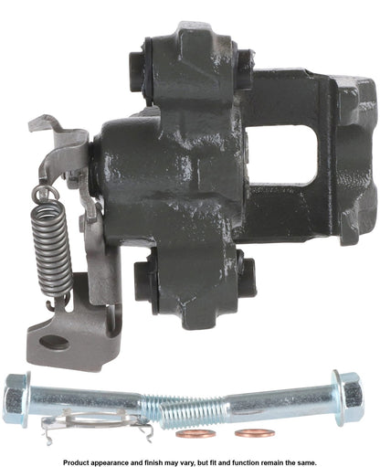 Cardone Reman Disc Brake Caliper 18-4327