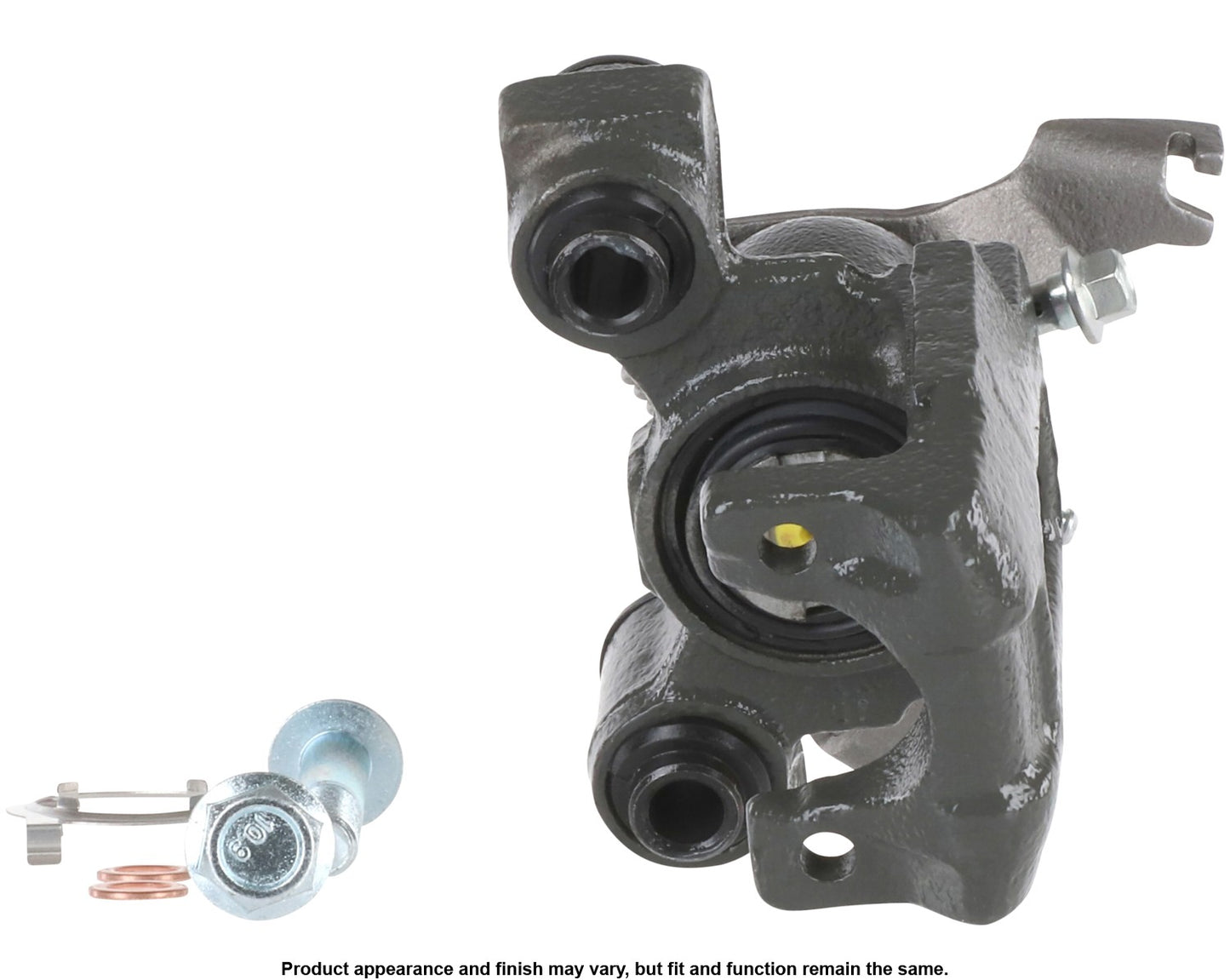 Cardone Reman Disc Brake Caliper 18-4327