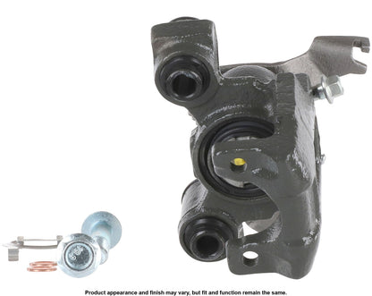 Cardone Reman Disc Brake Caliper 18-4327