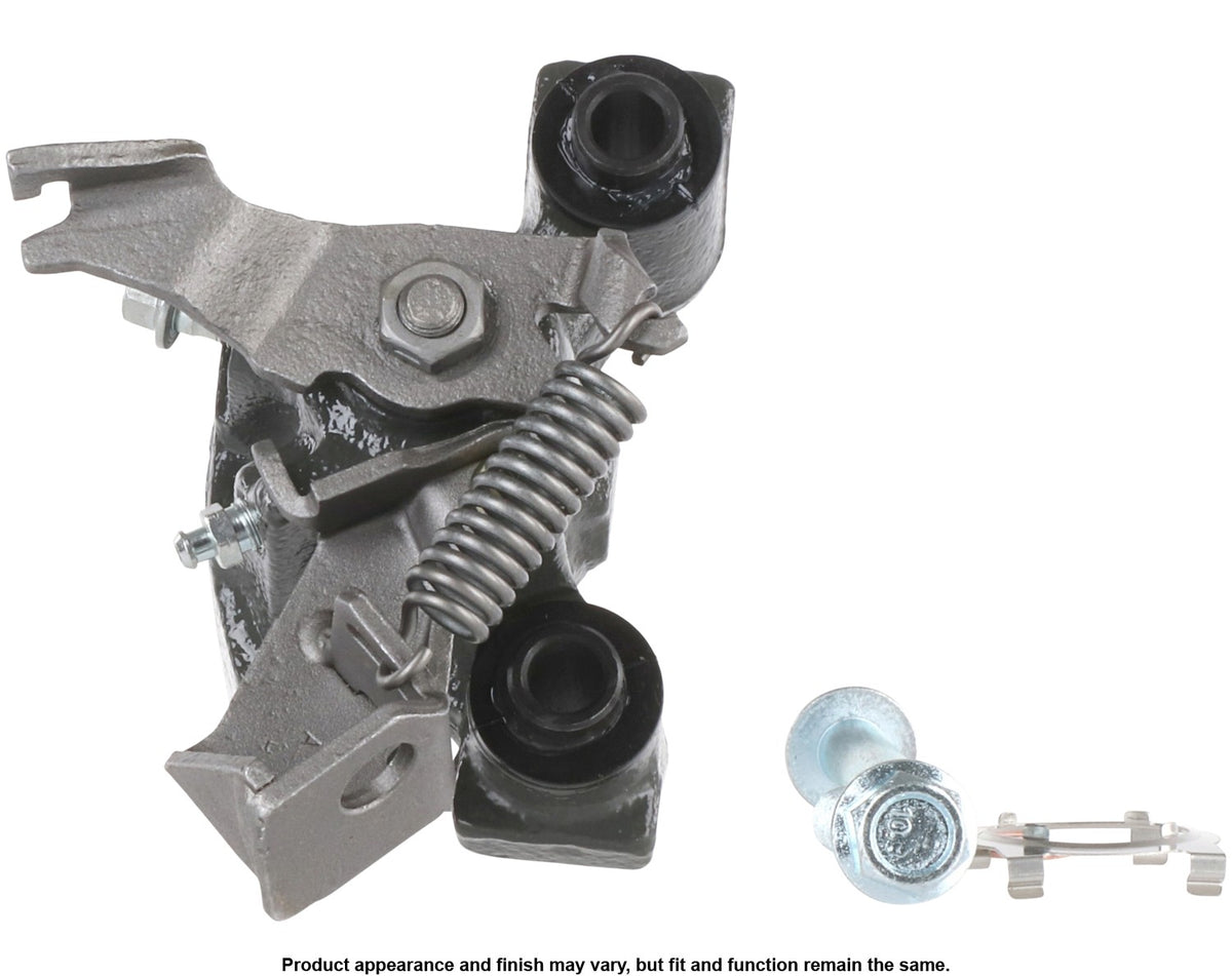Cardone Reman Disc Brake Caliper 18-4327