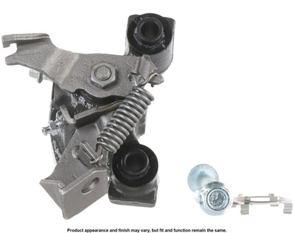 Cardone Reman Disc Brake Caliper 18-4327