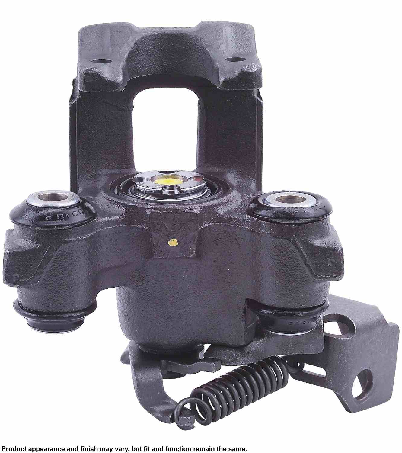 Cardone Reman Disc Brake Caliper 18-4327