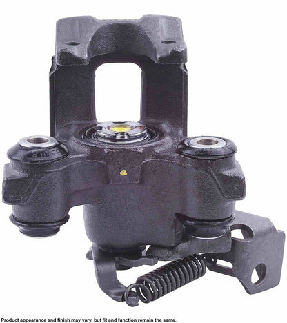 Cardone Reman Disc Brake Caliper 18-4327