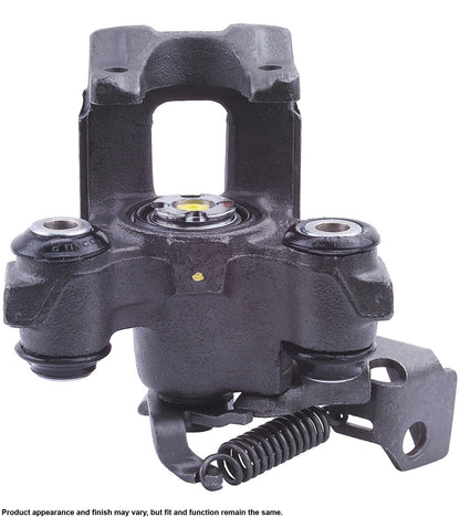 Cardone Reman Disc Brake Caliper 18-4327