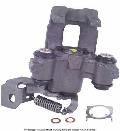 Cardone Reman Disc Brake Caliper 18-4328