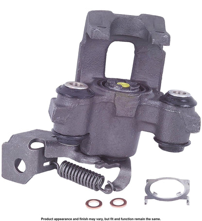 Cardone Reman Disc Brake Caliper 18-4328