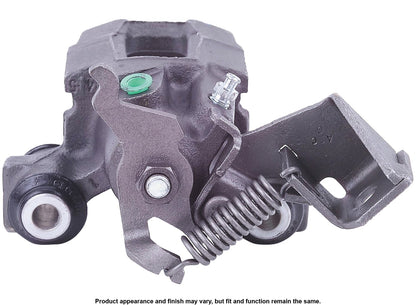 Cardone Reman Disc Brake Caliper 18-4328