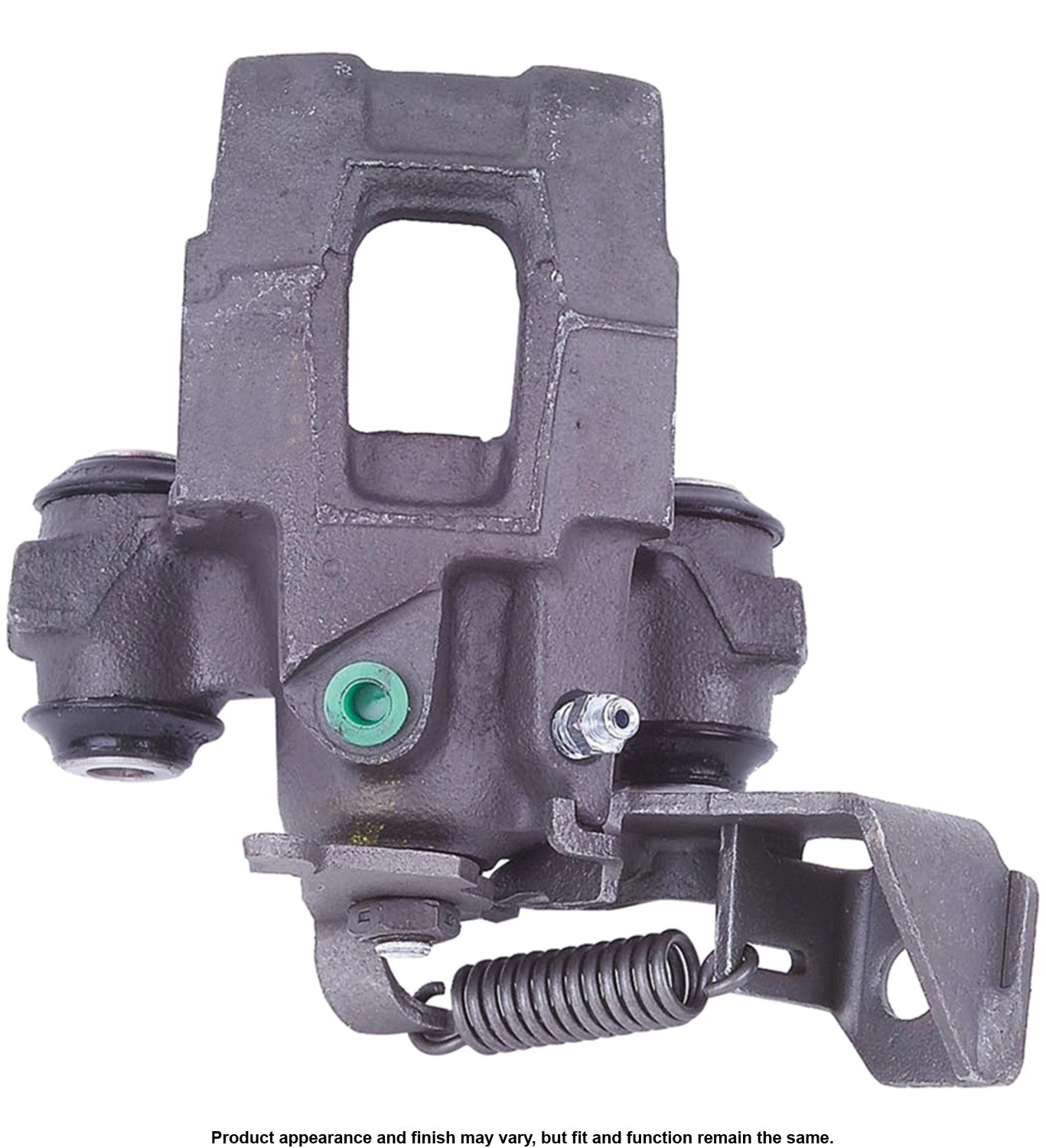 Cardone Reman Disc Brake Caliper 18-4328