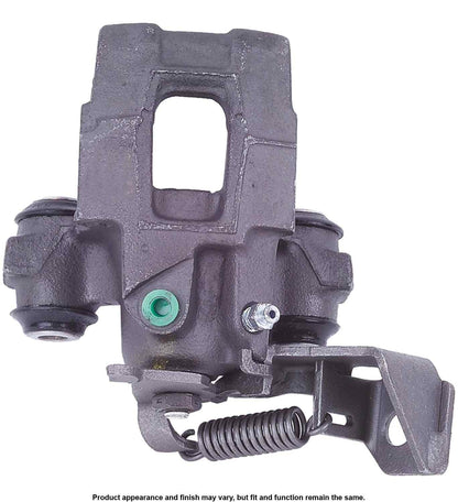 Cardone Reman Disc Brake Caliper 18-4328