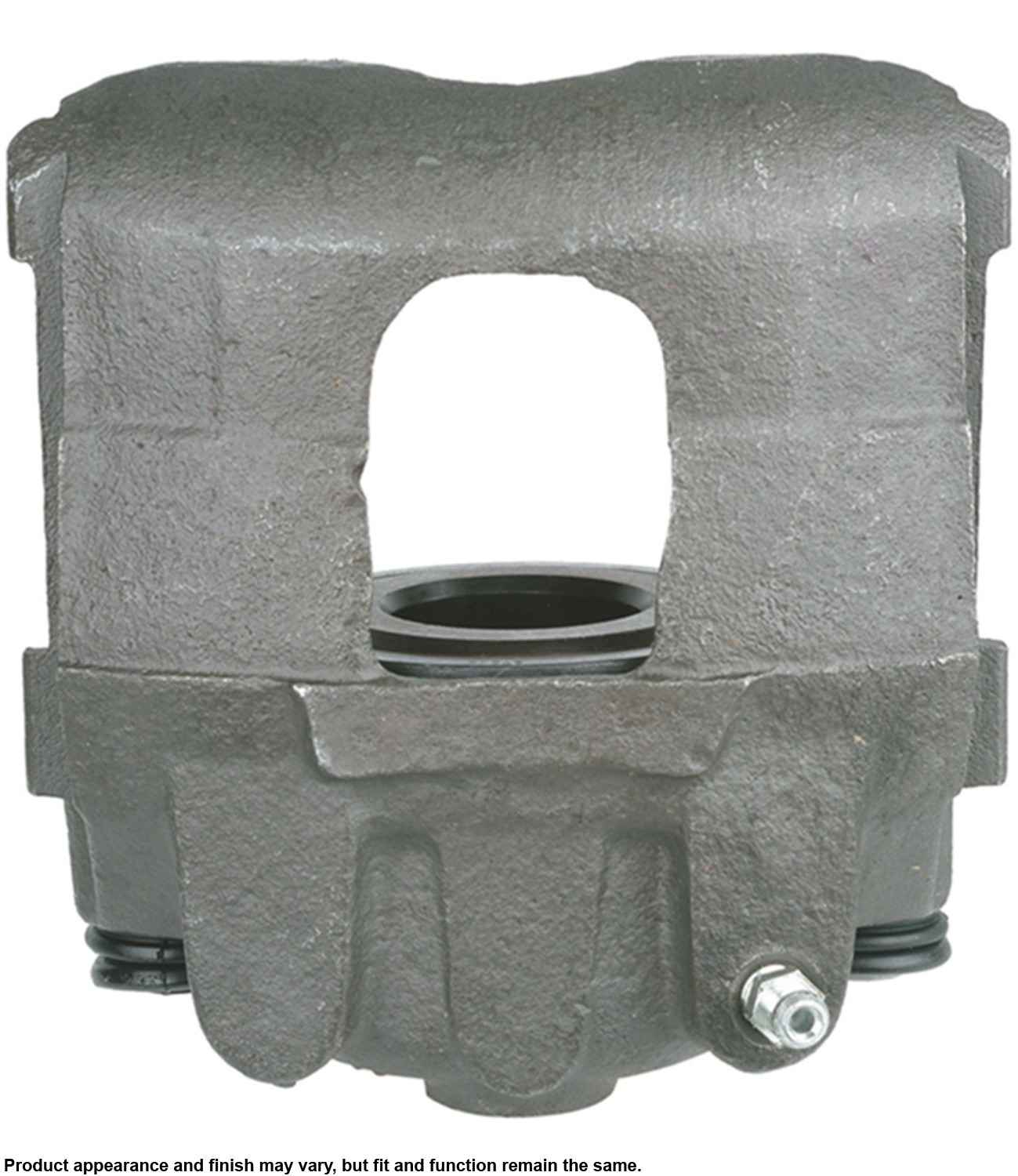 Cardone Reman Disc Brake Caliper 18-4335
