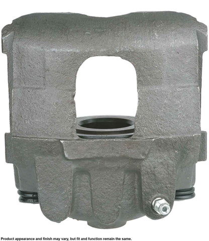 Cardone Reman Disc Brake Caliper 18-4335