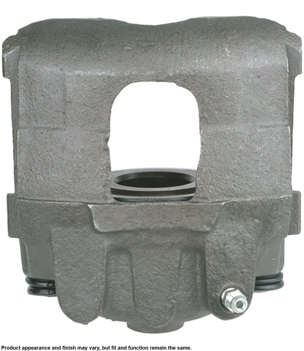 Cardone Reman Disc Brake Caliper 18-4335