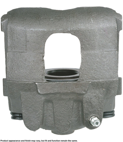 Cardone Reman Disc Brake Caliper 18-4335