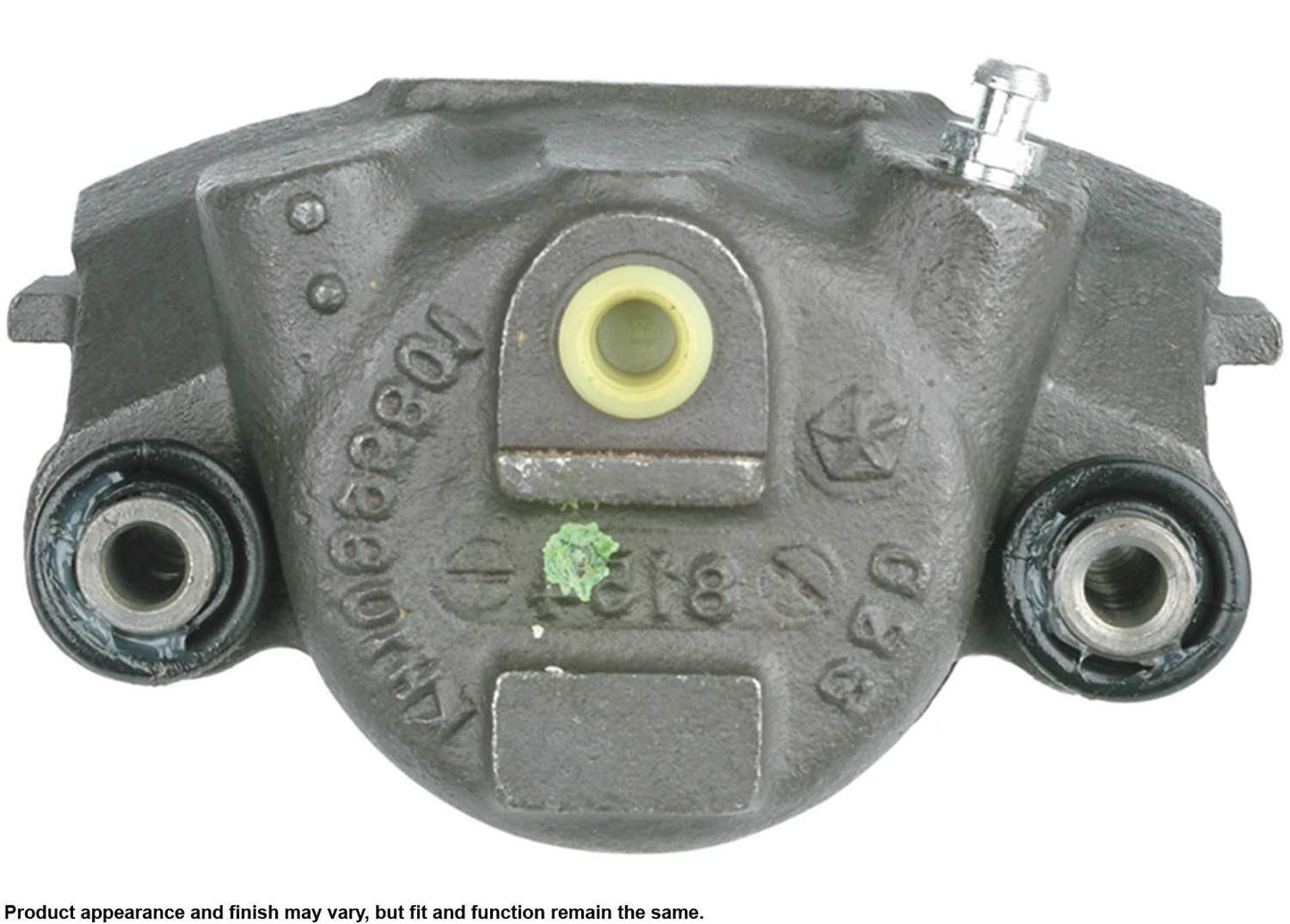 Cardone Reman Disc Brake Caliper 18-4335
